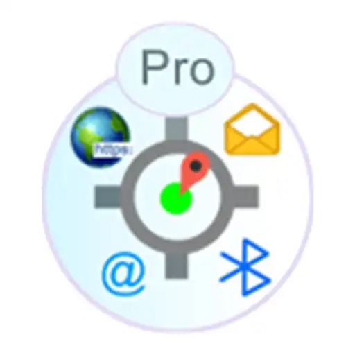 Play Easy Position Sharing Pro APK
