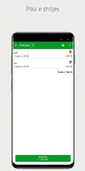 Play EASY-POS  and enjoy EASY-POS with UptoPlay