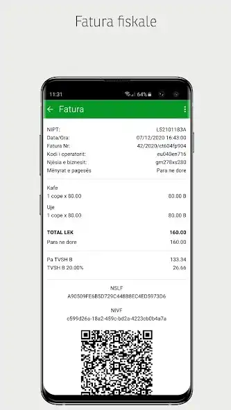 Play EASY-POS as an online game EASY-POS with UptoPlay