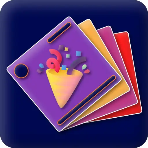 Play Easy Poster Maker APK Play Easy Poster Maker APK