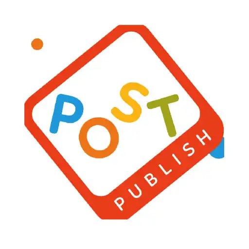 Play EasyPostMaker APK Play EasyPostMaker APK