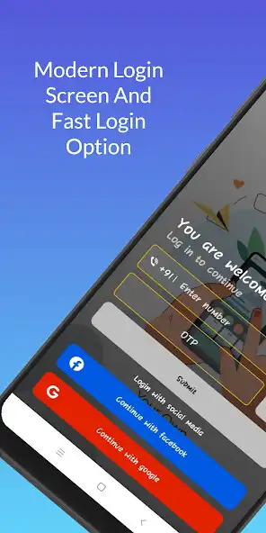 Play EasyPostMaker  and enjoy EasyPostMaker with UptoPlay