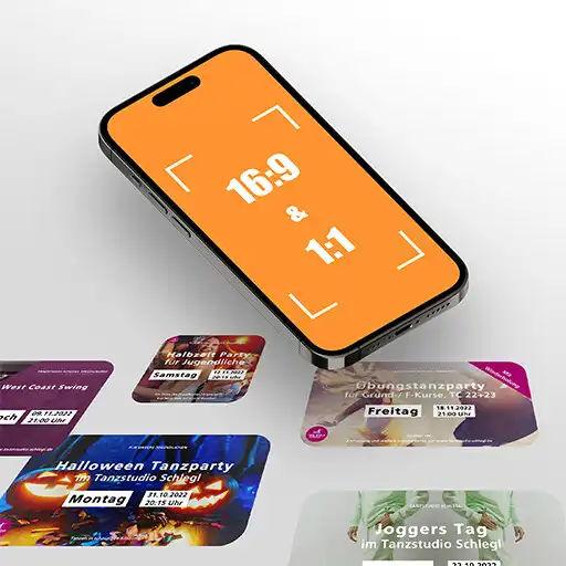 Play Easy Posts APK