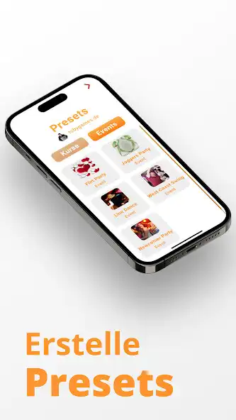 Play Easy Posts  and enjoy Easy Posts with UptoPlay