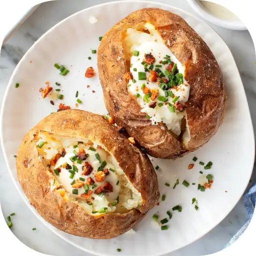 Play Easy Potato Recipes APK Play Easy Potato Recipes APK