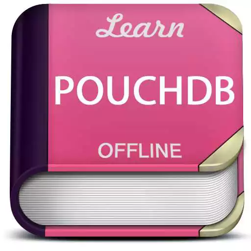 Play Easy PouchDB Tutorial APK Play Easy PouchDB Tutorial APK