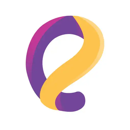 Play Easyppob: Pulsa dan Token Okeh APK Play Easyppob: Pulsa dan Token Okeh APK