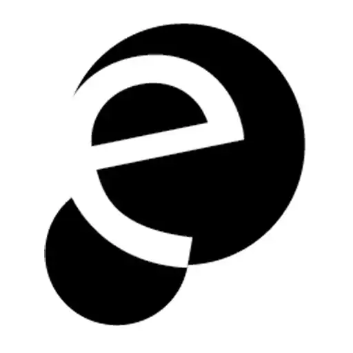 Play Easy Practice APK Play Easy Practice APK