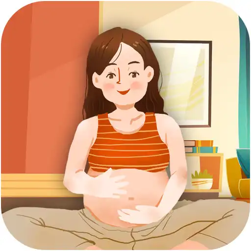 Play Easy Pregnancy APK