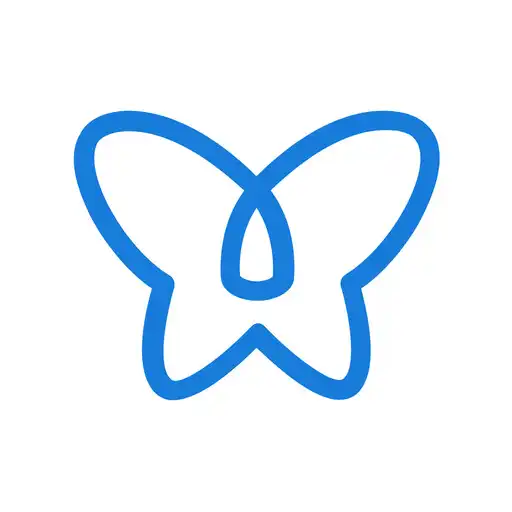 Play Easyprint design+share APK