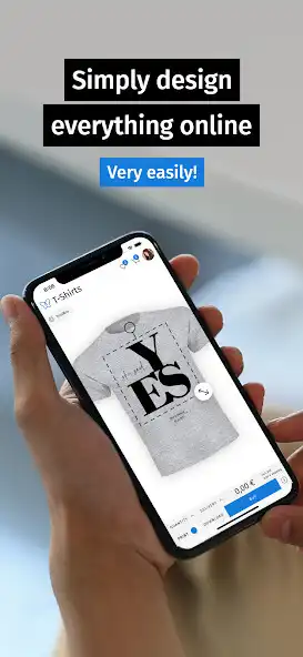 Play Easyprint design+share and enjoy Easyprint design+share with UptoPlay Play Easyprint design+share and enjoy Easyprint design+share with UptoPlay