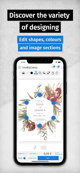 Play Easyprint design+share as an online game online Easyprint design+share with UptoPlay Play Easyprint design+share as an online game Easyprint design+share with UptoPlay