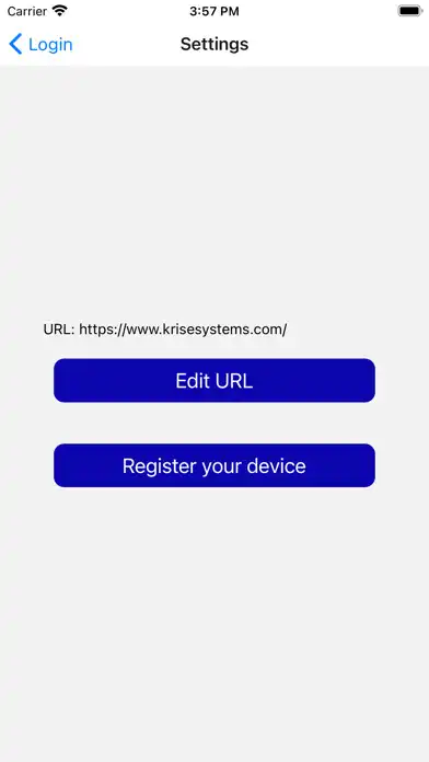 Play Easy Process as an online game Easy Process with UptoPlay