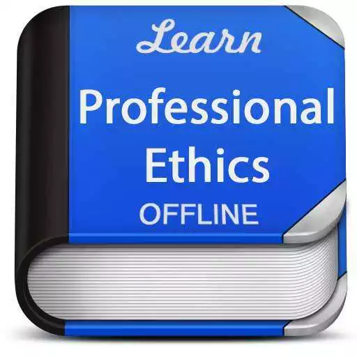 Play Easy Professional Ethics Tutorial APK Play Easy Professional Ethics Tutorial APK