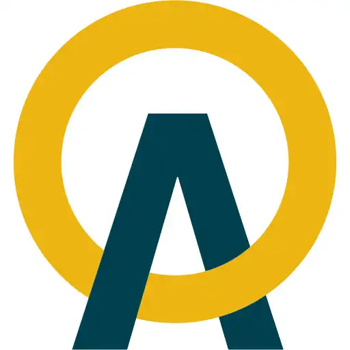 Play EASY Programmer Corporate APK Play EASY Programmer Corporate APK