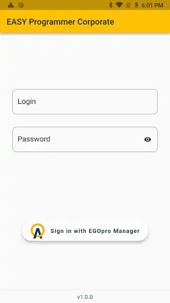 Play EASY Programmer Corporate  and enjoy EASY Programmer Corporate with UptoPlay