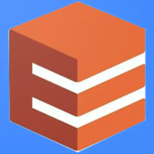 Play EASyPro APK Play EASyPro APK