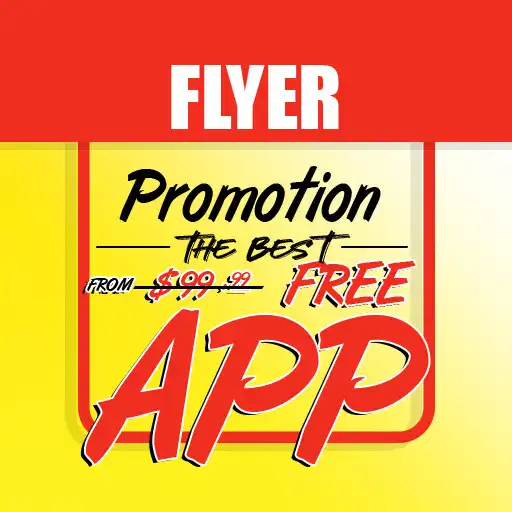 Play Easy Promo Poster APK