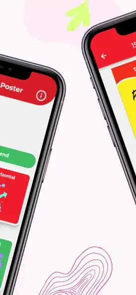 Play Easy Promo Poster as an online game Easy Promo Poster with UptoPlay