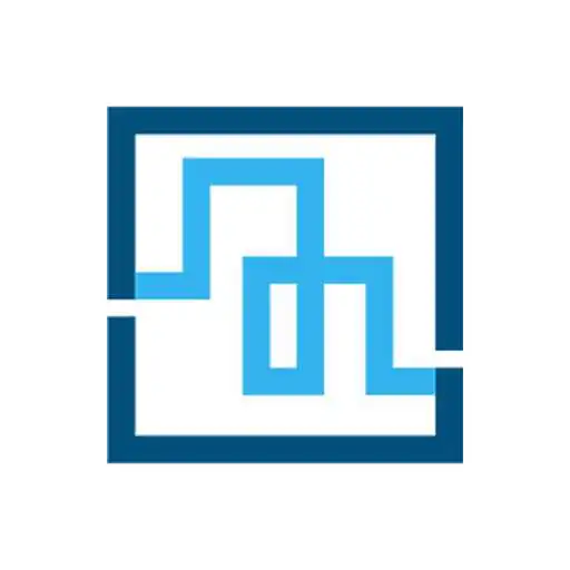 Play EasyProp Inspections APK Play EasyProp Inspections APK