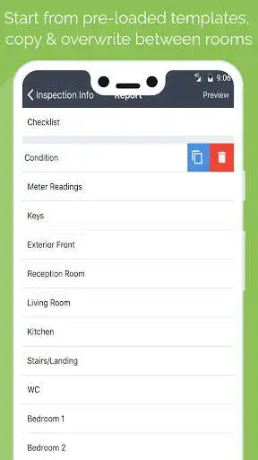 Play EasyProp Inspections as an online game EasyProp Inspections with UptoPlay