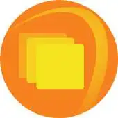 Free play online Easypro SCP APK