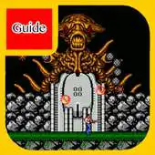 Free play online EasyPro Tips Metal Contra Rambo APK Free play online EasyPro Tips Metal Contra Rambo APK