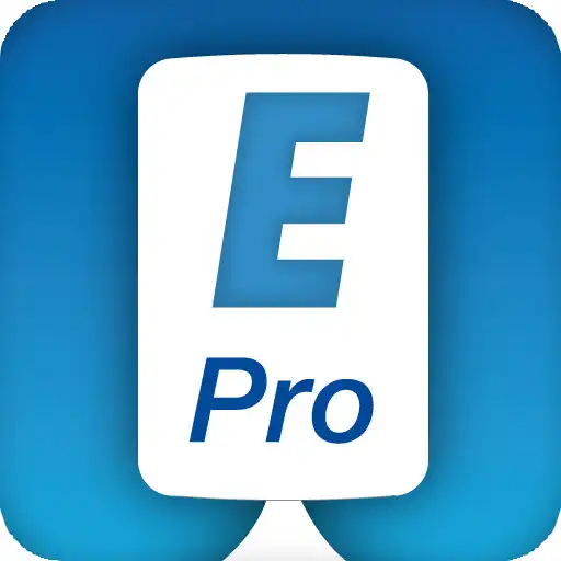 Run free android online Easy Pro View APK