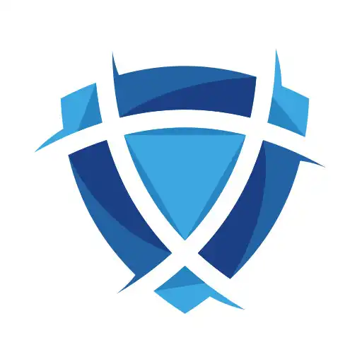 Play Easy Proxy: High Speed Network APK