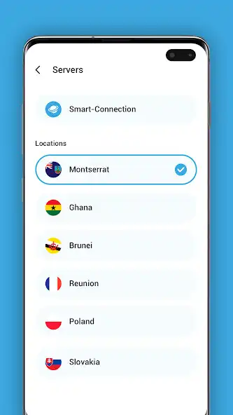 Play Easy Proxy: High Speed Network as an online game Easy Proxy: High Speed Network with UptoPlay