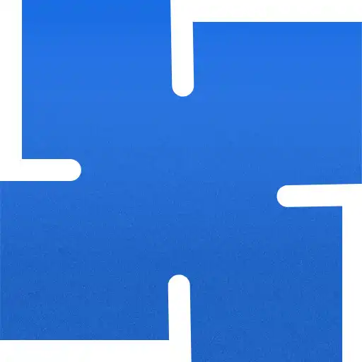 Play Easy Puzzle Game 2022 APK
