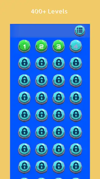 Play Easy Puzzle Game 2022  and enjoy Easy Puzzle Game 2022 with UptoPlay