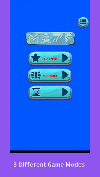 Play Easy Puzzle Game 2022 as an online game Easy Puzzle Game 2022 with UptoPlay