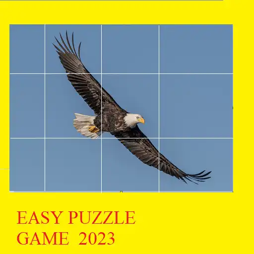 Play Easy Puzzle Game APK Play Easy Puzzle Game APK