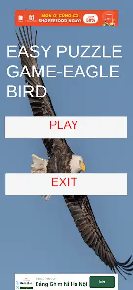 Play Easy Puzzle Game  and enjoy Easy Puzzle Game with UptoPlay
