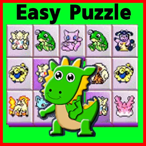 Play Easy Puzzle match game APK Play Easy Puzzle match game APK