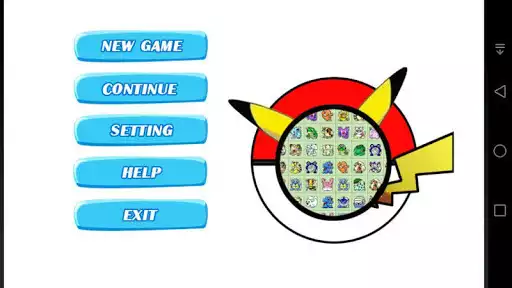 Play Easy Puzzle match game  and enjoy Easy Puzzle match game with UptoPlay