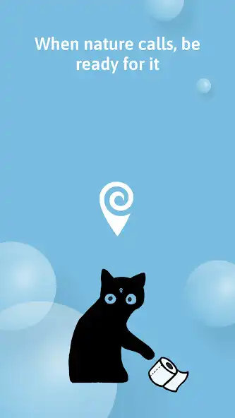 Play EasyPZ as an online game EasyPZ with UptoPlay