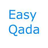 Free play online Easy Qada APK Free play online Easy Qada APK