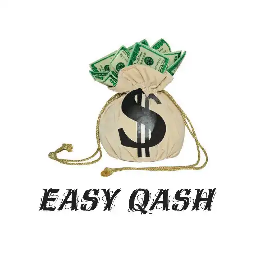 Play EasyQash: Earn Online APK