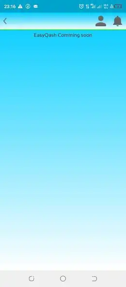 Play EasyQash: Earn Online and enjoy EasyQash: Earn Online with UptoPlay Play EasyQash: Earn Online and enjoy EasyQash: Earn Online with UptoPlay