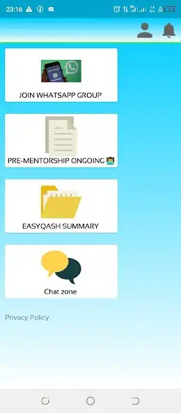 Play EasyQash: Earn Online as an online game online EasyQash: Earn Online with UptoPlay Play EasyQash: Earn Online as an online game EasyQash: Earn Online with UptoPlay