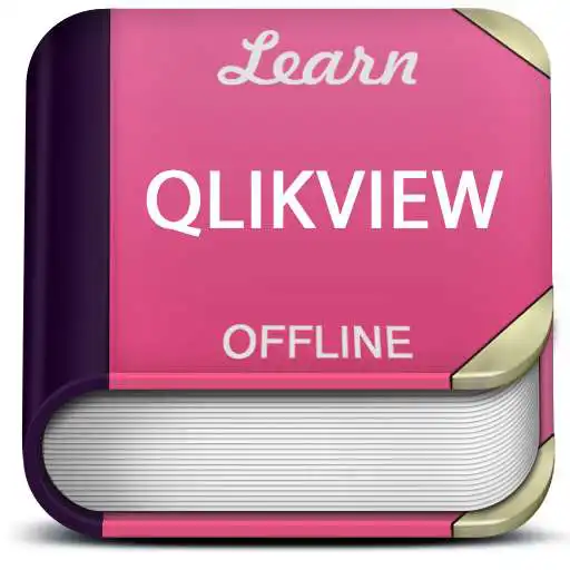 Play Easy QlikView Tutorial APK Play Easy QlikView Tutorial APK