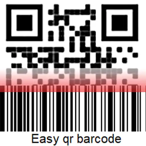 Play Easy QR Barcode APK Play Easy QR Barcode APK