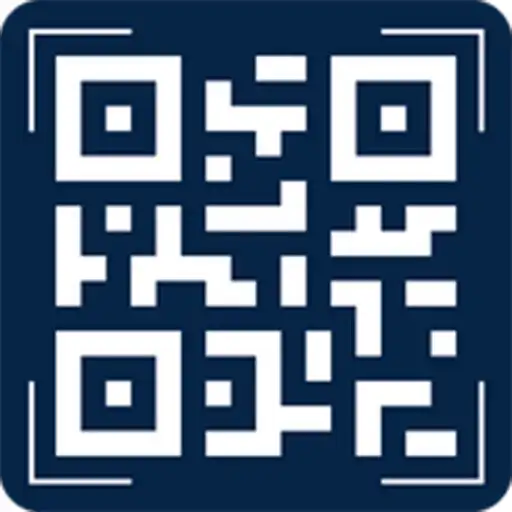 Play Easy QR Code Barcode Scanner APK Play Easy QR Code Barcode Scanner APK