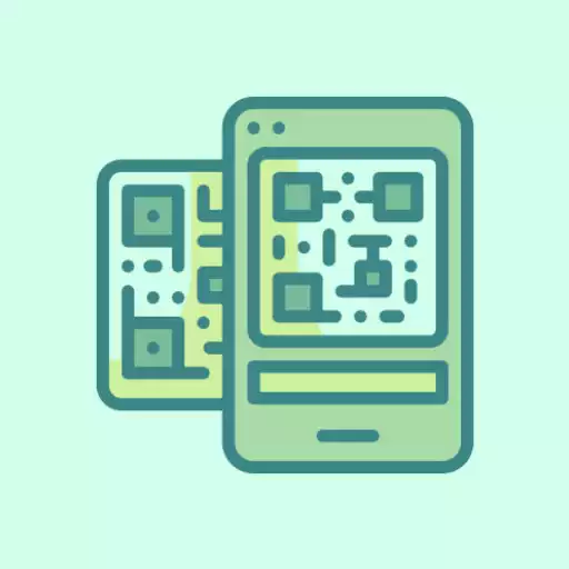 Play Easy QR code APK Play Easy QR code APK