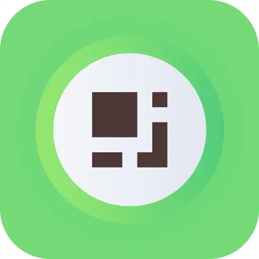 Play Easy QR Code Reader APK Play Easy QR Code Reader APK