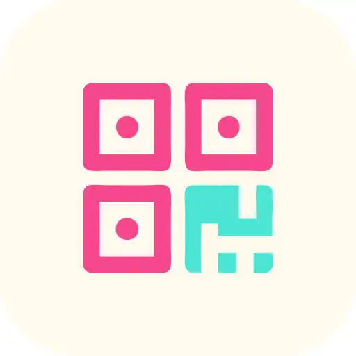 Play Easy QR Creator APK