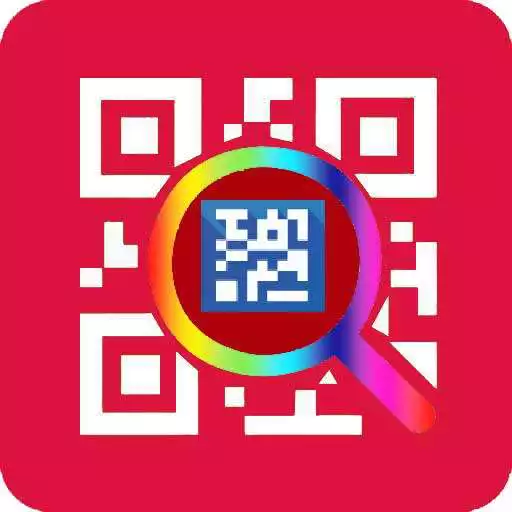 Play Easy QR Scanner APK Play Easy QR Scanner APK