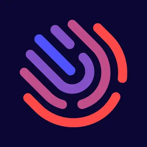Play Easyqueue APK Play Easyqueue APK
